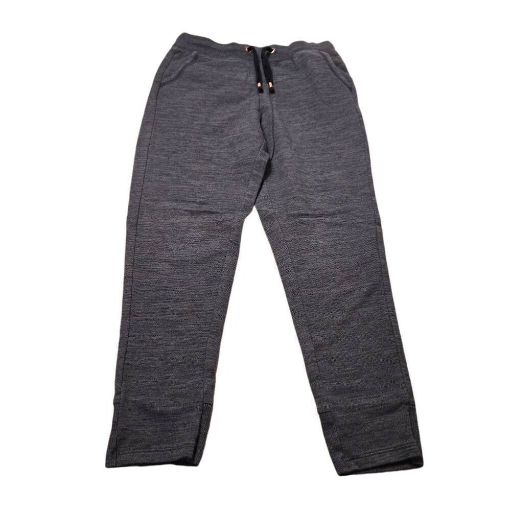 Athletic Works Girl pants M7/8